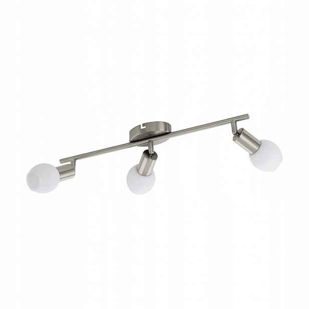Led spotová reflektorová lampa 3x3,5W Vedra 1 96913 Eglo