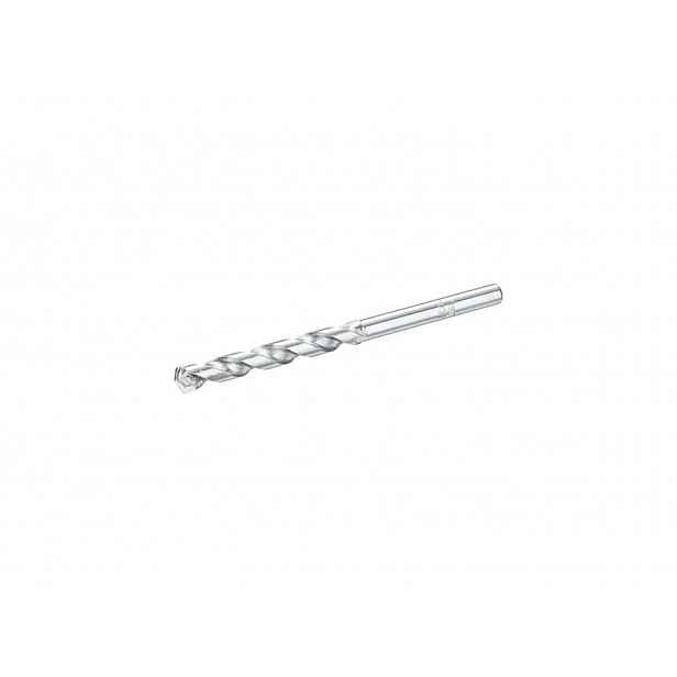 Stanley - Vrták do zdiva, 9x120 mm STA53115-QZ
