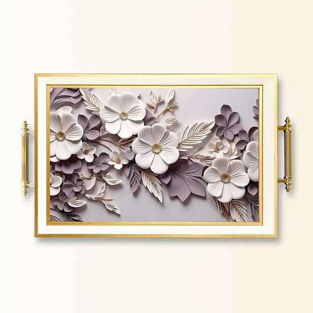 Tray TPB9899