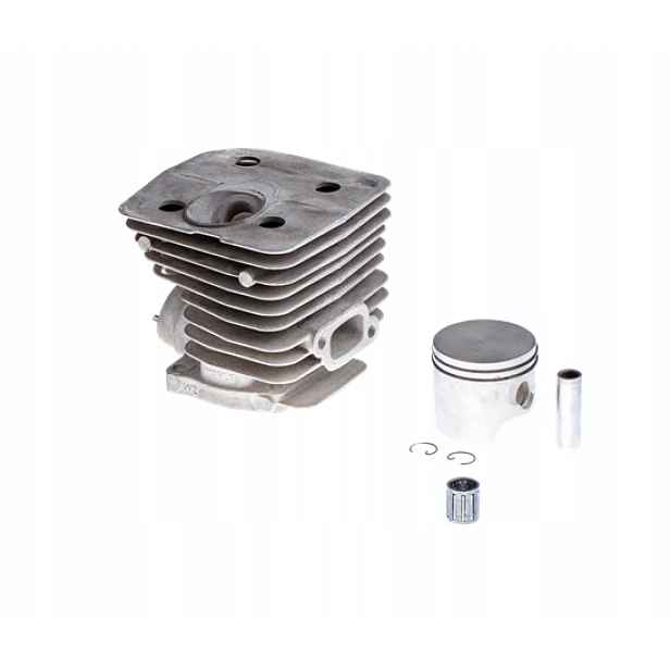 Cylindr vyžínače 343R/345RX/343FR Husqvarna 505034804