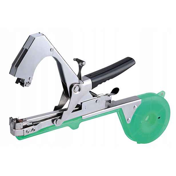 Garden King Vázací kleště Easy Fix 500