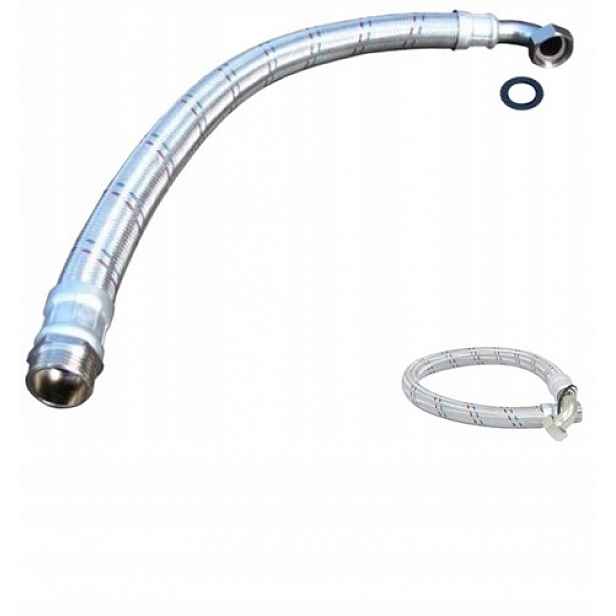 Hadice pro nádrž na hydrofor Pedrollo JCRm 1A 58L