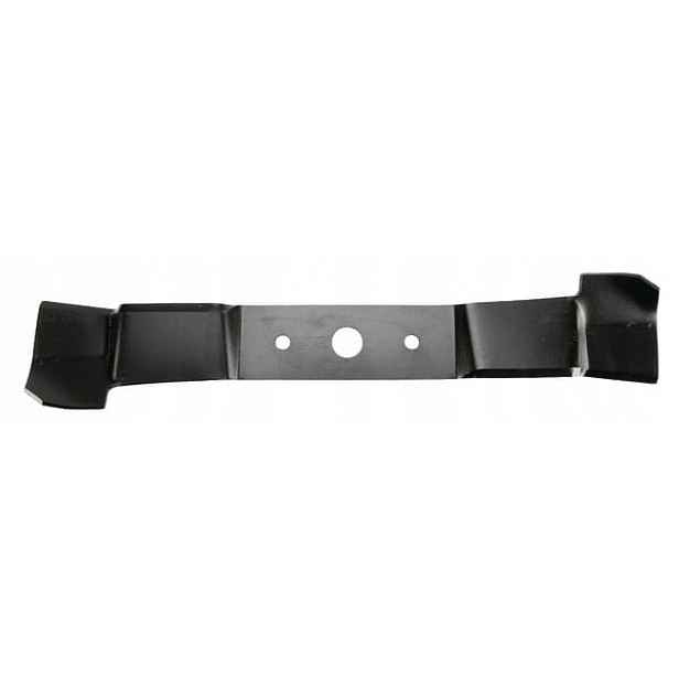 Nůž 47 cm Rsm AK470658