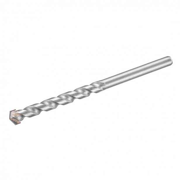 Stanley - Vrták do zdiva, 12x150 mm STA53125-QZ