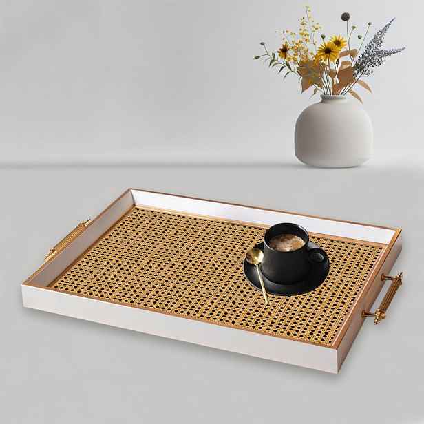 Tray TPB9896