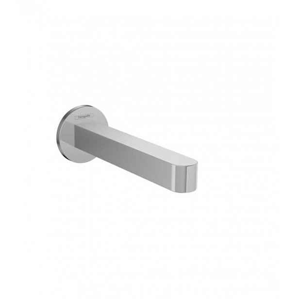 Vanový výtok Hansgrohe Finoris chrom 76410000