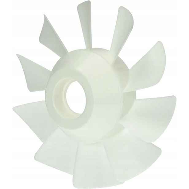 Ventilátor Mtd 73106098