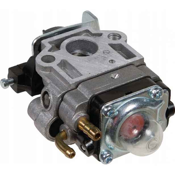 Karburátor Al-Ko AK411747
