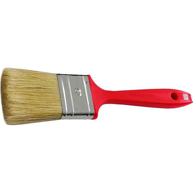 Štětec na barvy Color Expert S9 N PR 80×18×63 mm