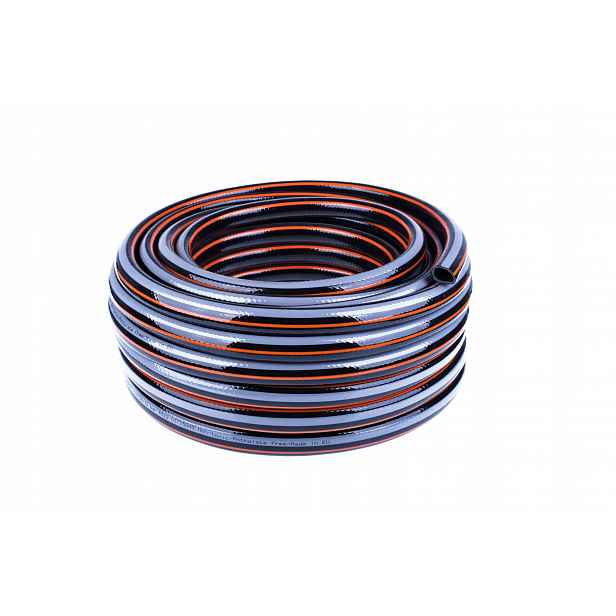 Hadice Carbon Plus 1/2" 20 m