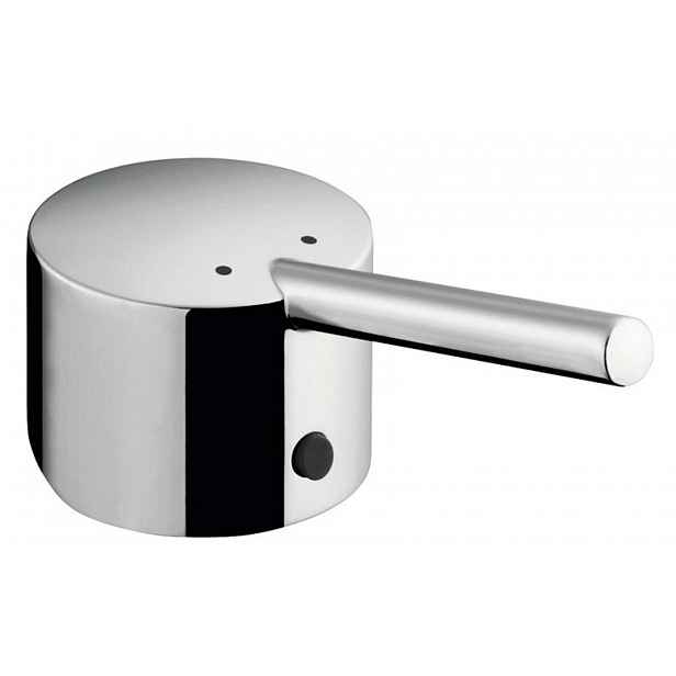 Hansgrohe - Rukojeť pro umyvadlovou baterii Talis S, chrom 32095000