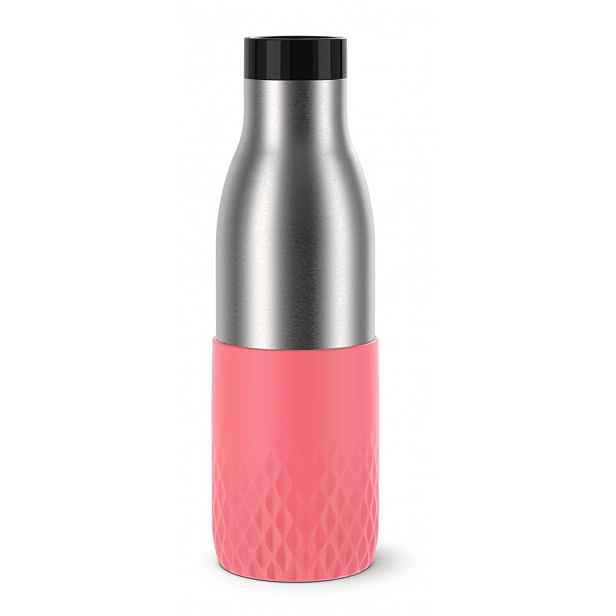 Láhev Emsa 500 ml