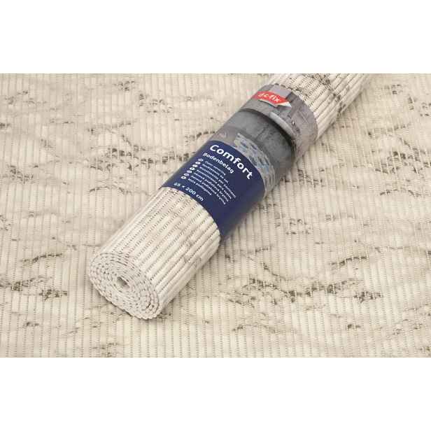 Podložka do koupelny 271-3195 marble grey 65cmx15m