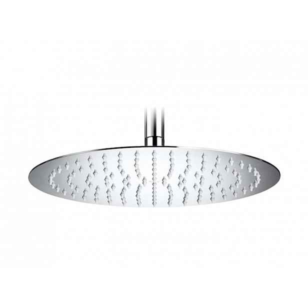 Roca Raindream - Hlavová sprcha, průměr 30 cm, chrom A5B2550C00