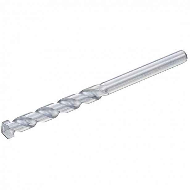 Stanley - Vrták do zdiva, 13x150 mm STA53130-QZ