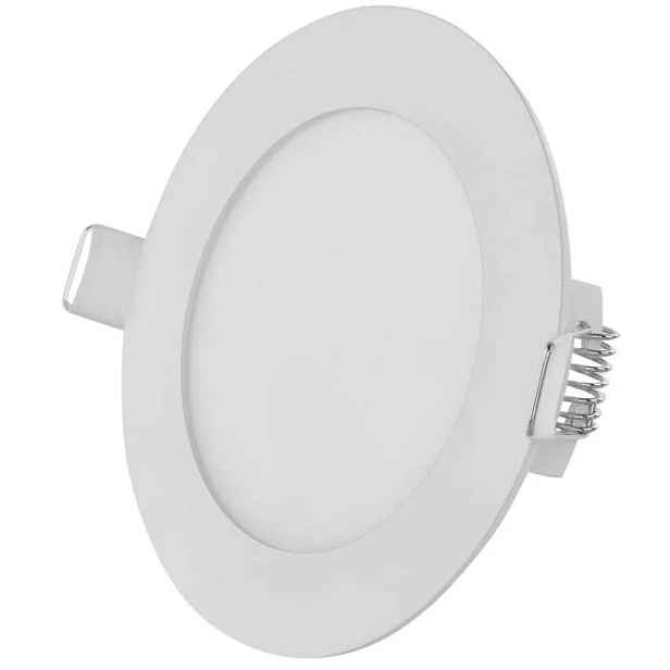 Svítidlo LED Emos Nexxo 7 W 4 000 K kruhové