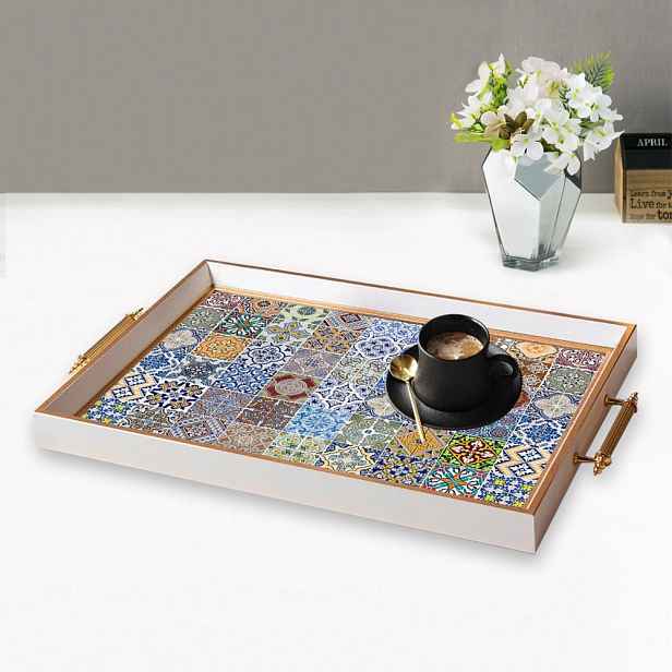 Tray TPB9894