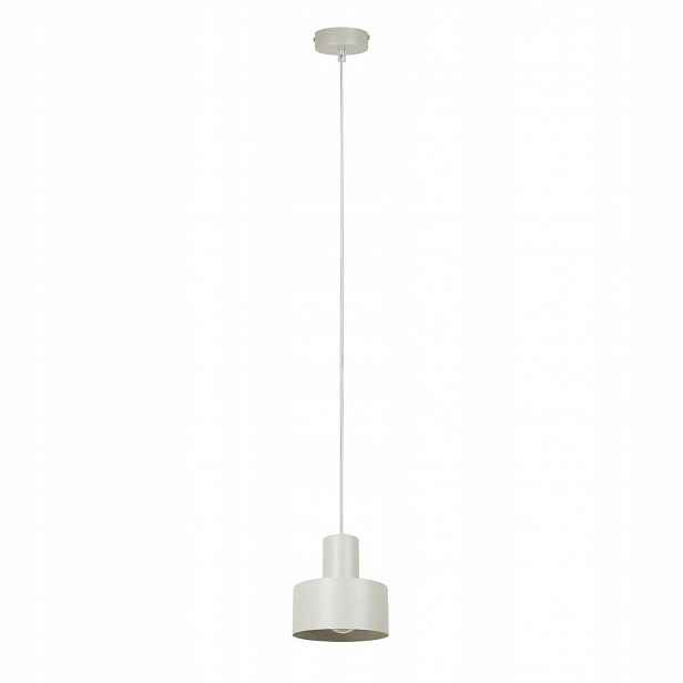 Závěsná lampa Rif S 41183 Sigma Lighting