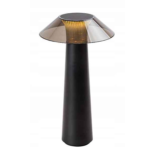 Assen Led venkovní stolní lampa 77062