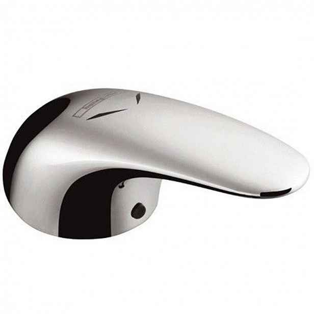 Hansgrohe - Rukojeť pro dřezovou baterii Allegra Elegance, chrom 33891000