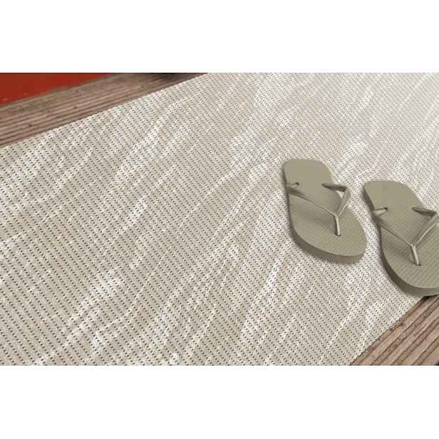 Podložka do koupelny 271-3205 marble beige 65cmx15m