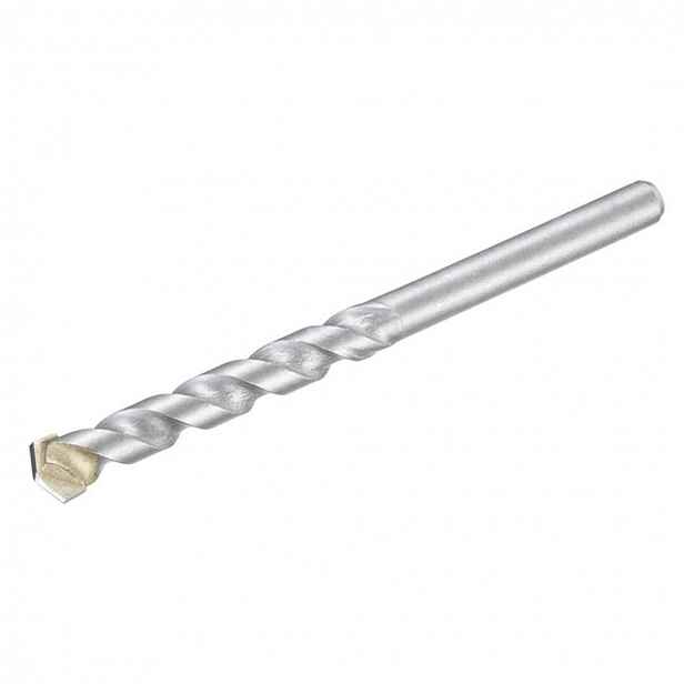 Stanley - Vrták do zdiva, 14x150 mm STA53135-QZ