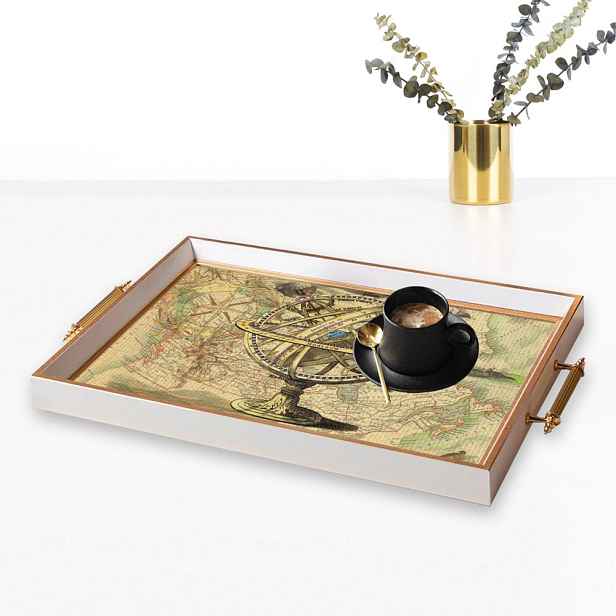 Tray TPB9893