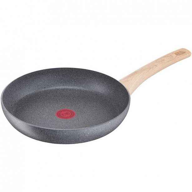 XXXLutz PÁNEV, 26 cm Tefal - 006781086202