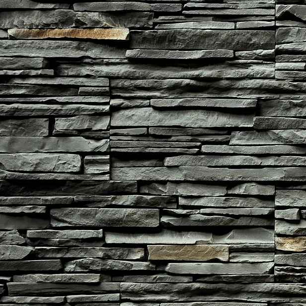 Kámen Mesada1 (Altea graphite) bal=0.44M2