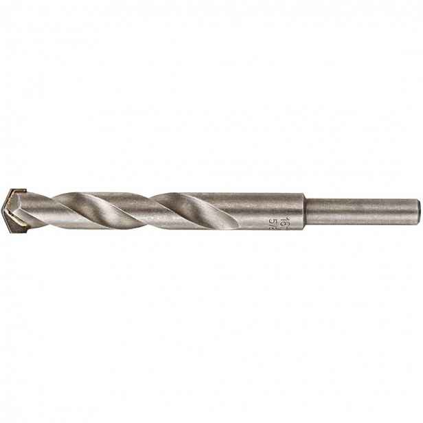 Stanley - Vrták do zdiva, 16x150 mm STA53140-QZ