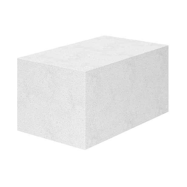 Tvárnice Ytong Statik Plus 300 P6-650 HL 300×499×249 mm