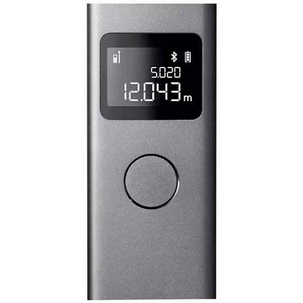 Inteligentní Bluetooth laserový dálkoměr Xiaomi Smart Laser Measure