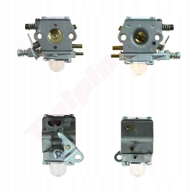 Karburátor Pro Oleomac Sparta 381 441 Bc 350 400 WT-1099A 2318987 R