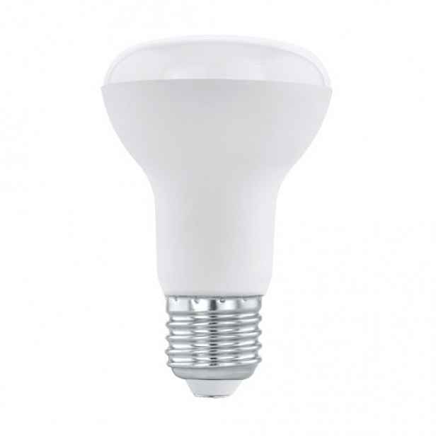 LED Žárovka Eglo E27 12273