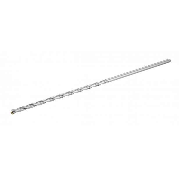 Stanley - Vrták do zdiva, 10x400 mm STA53170-QZ
