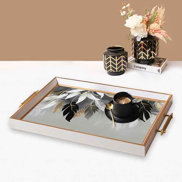 Tray TPB9891