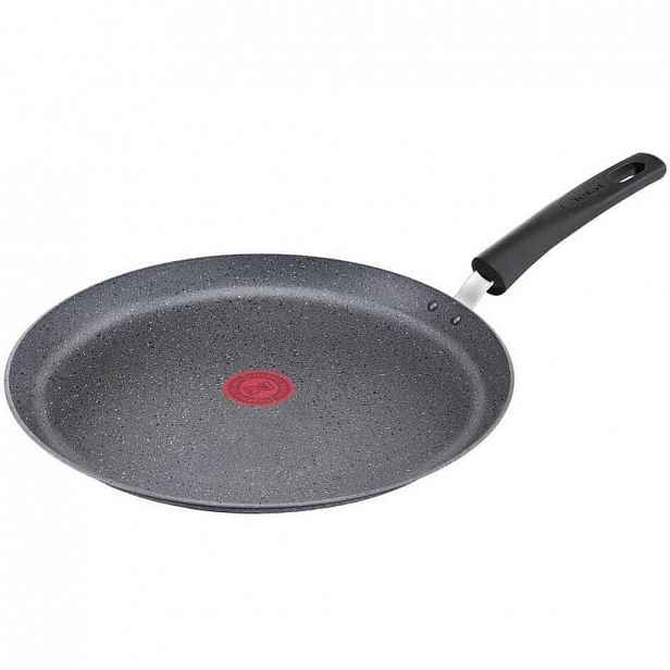 XXXLutz PÁNEV, 25 cm Tefal - 006781086204