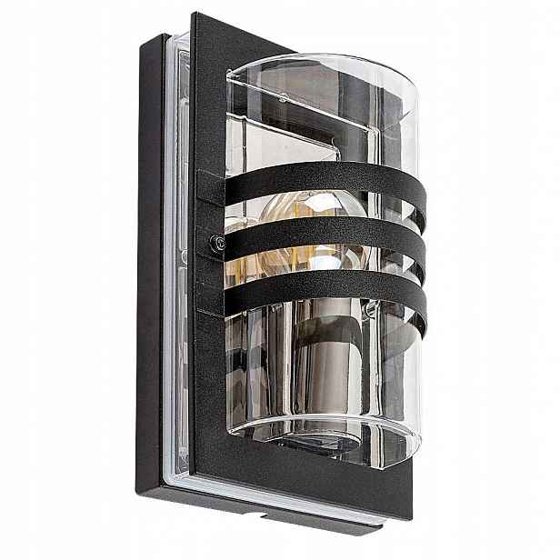 Nástěnná lampa Orlova 7244 Rabalux