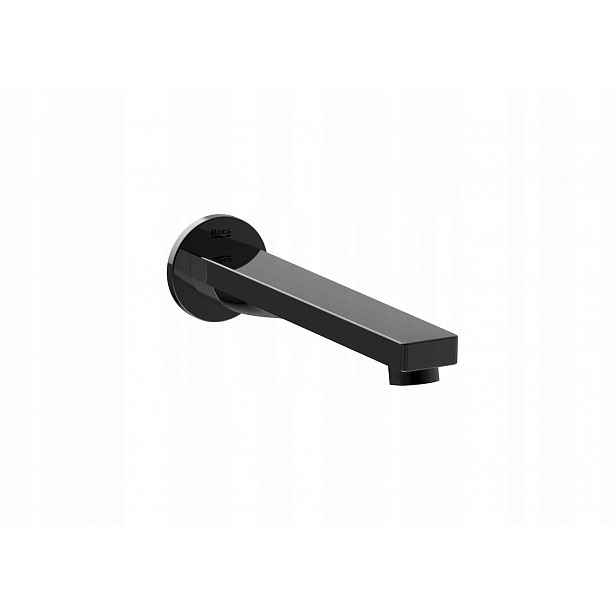 Naia Black výtokové ramínko A5253089CN