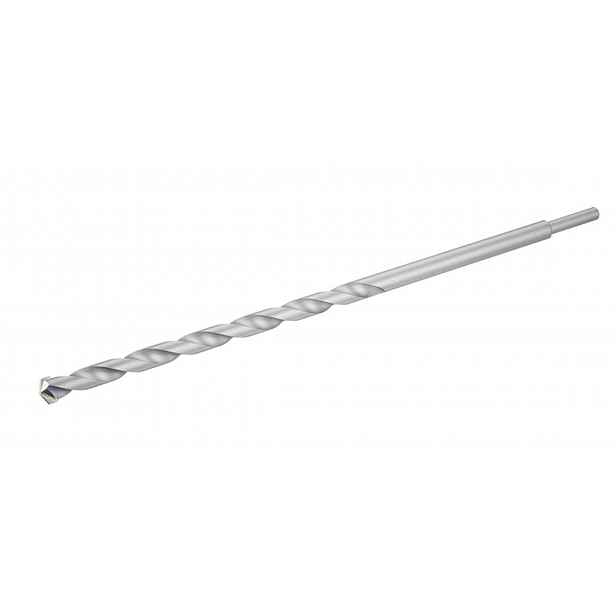 Stanley - Vrták do zdiva, 16x400 mm STA53190-QZ