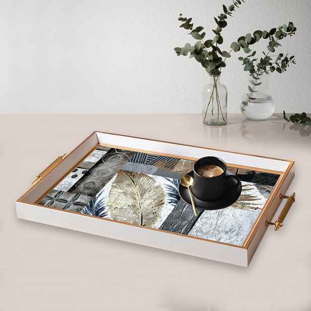 Tray TPB9890