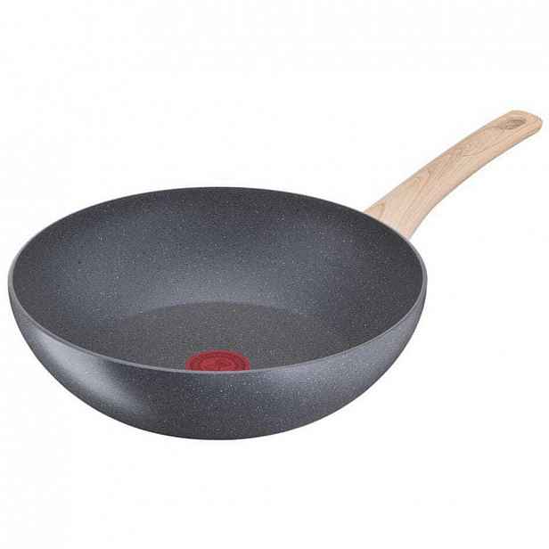 XXXLutz WOK, 28 cm Tefal - 006781086205