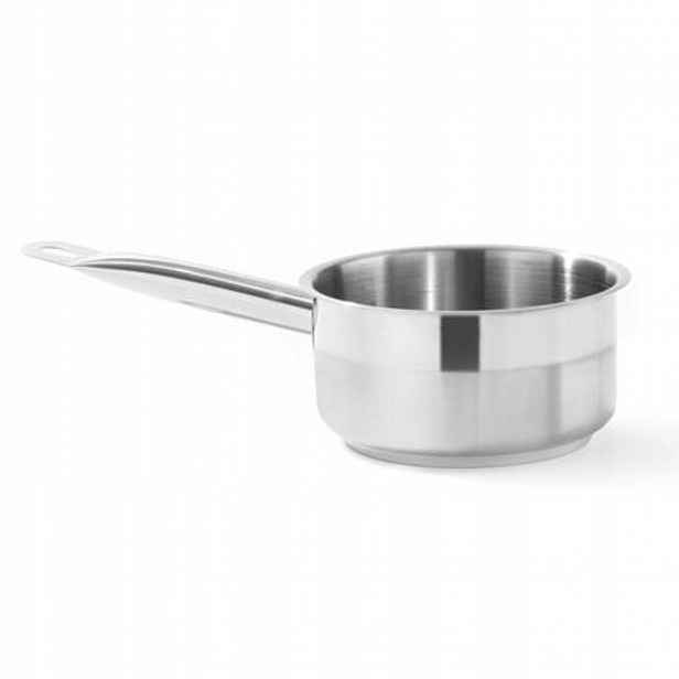 Rendlík Profi Line bez pokličky 2 l průměr 180 mm Hendi 830154