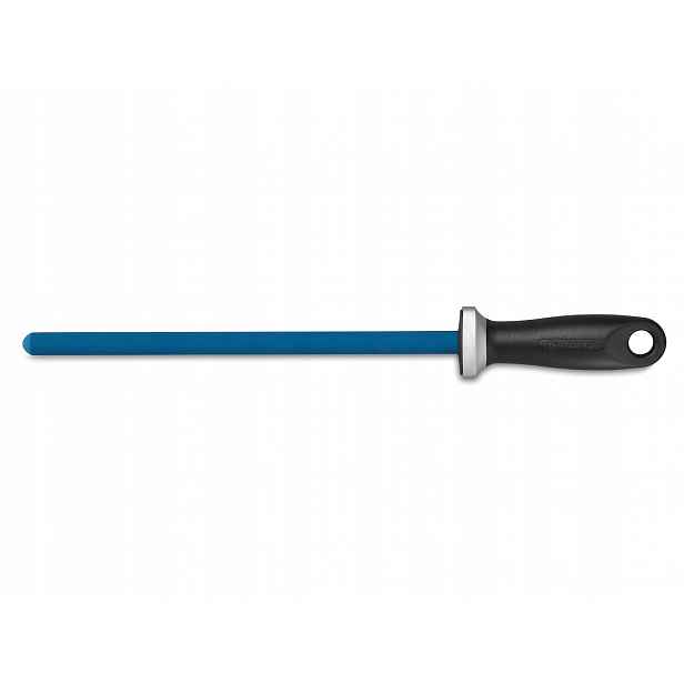 Brousek keramický 26 cm jemný