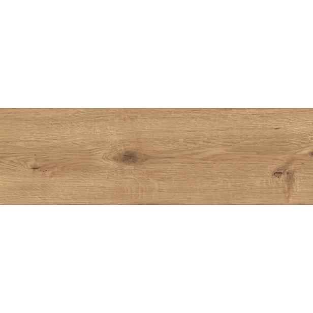 Dlažba Orginal Wood Brown 18,5/59,8
