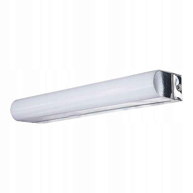 Elegantní moderní nástěnné svítidlo do koupelny a obývacího pokoje Rabalux