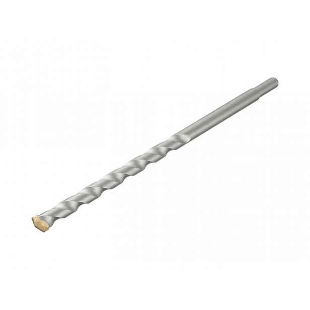 Stanley - Vrták do zdiva, 18x400 mm STA53195-QZ