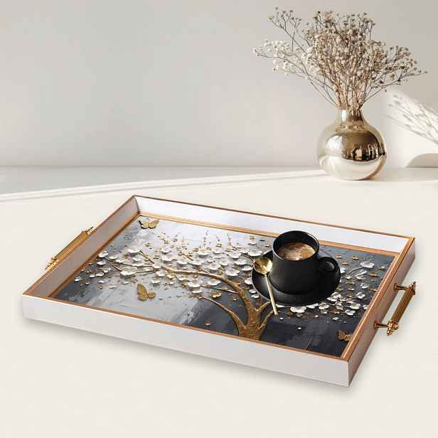 Tray TPB9889