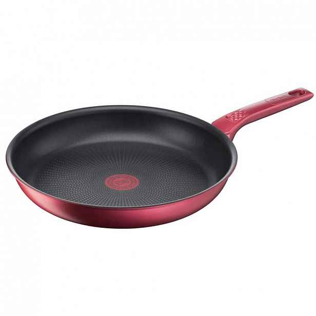 XXXLutz PÁNEV, 20 cm Tefal - 006781086301