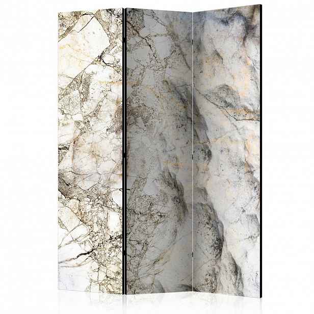artgeist PARAVÁN, 135/172/3 cm